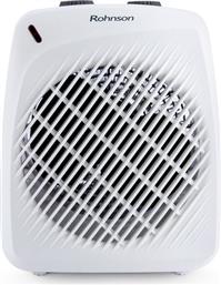 R6064 ΑΕΡΟΘΕΡΜΟ ROHNSON