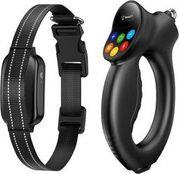 DOG TRAINING DEVICE PD800 (BLACK) ROJECO