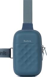 ΣΑΚΚΙΔΙΟ GO MINI BAG ROLLINK