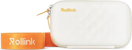 ΣΑΚΙΔΙΟ TOUR MINI BAG ROLLINK