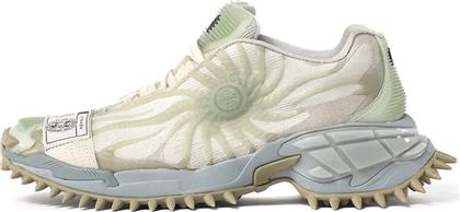 ΑΘΛΗΤΙΚΑ MORTAL ROMBAUT