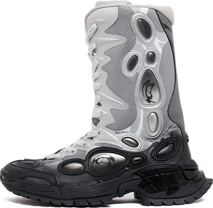 ΜΠΟΤΑΚΙΑ NUCLEO BOOT ROMBAUT