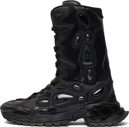 ΜΠΟΤΑΚΙΑ NUCLEO BOOT ROMBAUT