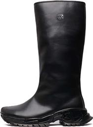 ΜΠΟΤΕΣ VIZOR ROMBAUT