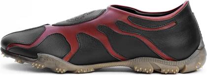 SNEAKERS DAO 1 ROMBAUT