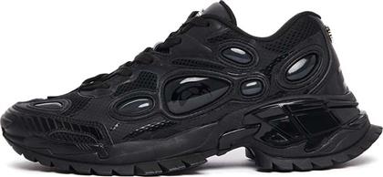 SNEAKERS NUCLEO ROMBAUT