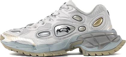 SNEAKERS NUCLEO ROMBAUT