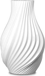 ΔΙΑΚΟΣΜΗΤΙΚΟ ΒΑΖΟ TWIST 18 X 12 CM ROSENDAHL