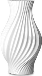 ΔΙΑΚΟΣΜΗΤΙΚΟ ΒΑΖΟ TWIST 25 X 15 CM ROSENDAHL