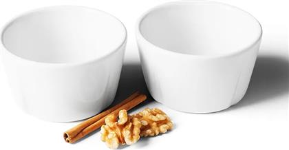 ΣΕΤ ΜΠΟΛ GRAND CRU 2-PACK ΧΡΩΜΑ: ΑΣΠΡΟ ROSENDAHL