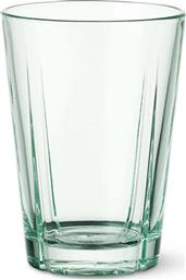 ΣΕΤ ΠΟΤΗΡΙΩΝ RECYCLED TUMBLER 220 ML 4-PACK ROSENDAHL