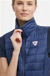 ΑΜΑΝΙΚΟ ΜΠΟΥΦΑΝ ROSSIGNOL