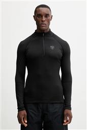 ΑΘΛΗΤΙΚΗ ΜΠΛΟΥΖΑ BLACKSIDE ROSSIGNOL