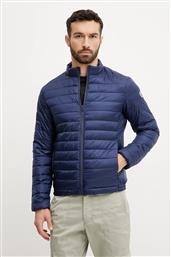 ΑΘΛΗΤΙΚΟ ΜΠΟΥΦΑΝ ROSSI LIGHT ROSSIGNOL