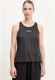 ΑΘΛΗΤΙΚΟ TOP ROSSIGNOL