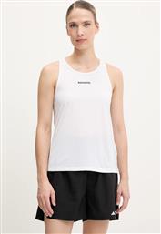 ΑΘΛΗΤΙΚΟ TOP ROSSIGNOL