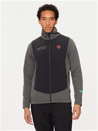 ΜΠΛΟΥΖΑ ΤΕΧΝΙΚΗ ROSSIGNOL