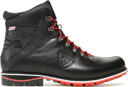 ΜΠΟΤΕΣ ROSSIGNOL