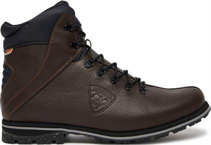 ΜΠΟΤΕΣ ROSSIGNOL