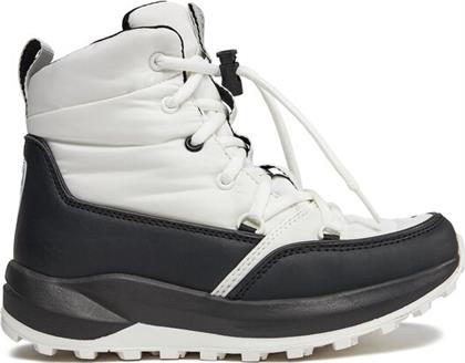 ΜΠΟΤΕΣ ΧΙΟΝΙΟΥ ROSSIGNOL