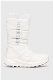 ΜΠΟΤΕΣ ΧΙΟΝΙΟΥ ROSSIGNOL