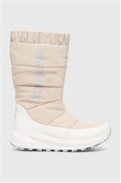 ΜΠΟΤΕΣ ΧΙΟΝΙΟΥ ROSSIGNOL