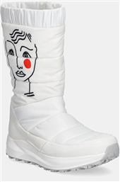 ΜΠΟΤΕΣ ΧΙΟΝΙΟΥ JCC ROSSIGNOL