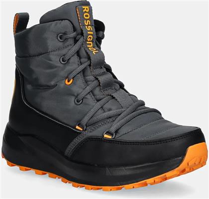 ΜΠΟΤΕΣ ΧΙΟΝΙΟΥ ROSSI PODIUM ROSSIGNOL