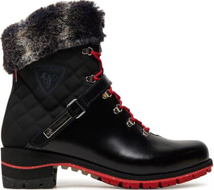 ΜΠΟΤΙΝΙΑ ROSSIGNOL