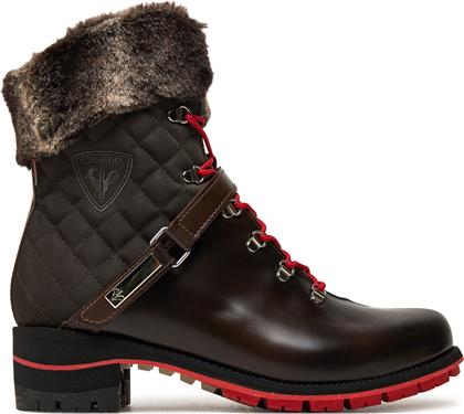 ΜΠΟΤΙΝΙΑ 1907 MEGEVE 2.0 RNMW510 ΚΑΦΕ ROSSIGNOL