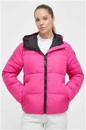 ΜΠΟΥΦΑΝ ROSSIGNOL