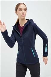 ΜΠΟΥΦΑΝ ROSSIGNOL