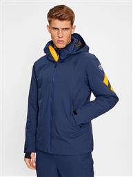 ΜΠΟΥΦΑΝ ΓΙΑ ΣΚΙ ROSSIGNOL