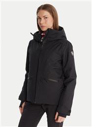 ΜΠΟΥΦΑΝ ΓΙΑ ΣΚΙ ROSSIGNOL