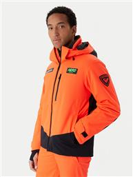 ΜΠΟΥΦΑΝ ΓΙΑ ΣΚΙ ROSSIGNOL