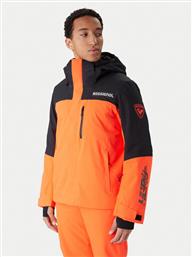 ΜΠΟΥΦΑΝ ΓΙΑ ΣΚΙ ROSSIGNOL