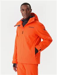 ΜΠΟΥΦΑΝ ΓΙΑ ΣΚΙ ROSSIGNOL