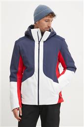 ΜΠΟΥΦΑΝ ΓΙΑ ΣΚΙ DIRETTA MIX ROSSIGNOL