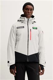 ΜΠΟΥΦΑΝ ΓΙΑ ΣΚΙ HERO ROSSIGNOL