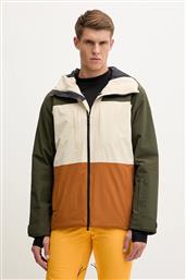 ΜΠΟΥΦΑΝ ΓΙΑ ΣΚΙ OUTERLIMITS ROSSIGNOL