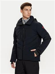 ΜΠΟΥΦΑΝ ΜΕΤΑΒΑΤΙΚΟ ROSSIGNOL από το MODIVO