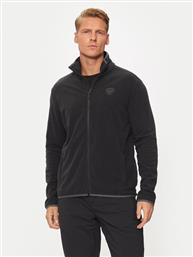 FLEECE ROSSIGNOL