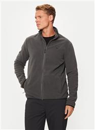 FLEECE ROSSIGNOL