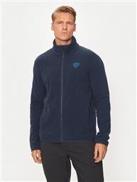 FLEECE ROSSIGNOL