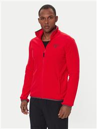 FLEECE ROSSIGNOL