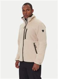 FLEECE ROSSIGNOL
