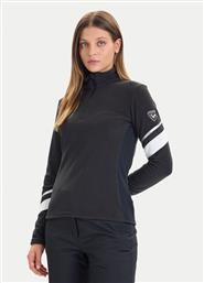FLEECE ROSSIGNOL