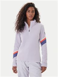 FLEECE ROSSIGNOL