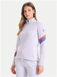 FLEECE ROSSIGNOL