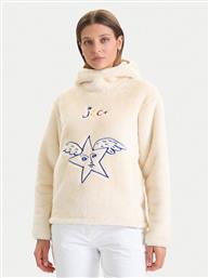 FLEECE ROSSIGNOL